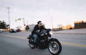 Roar on the Shore returns to Erie