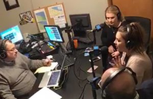 Complex education issues discussed teachers