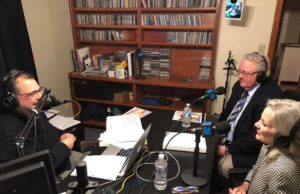 Childhood support, education key to reducing poverty in Erie Bill Jackson/Laurie Root