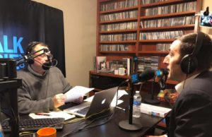 It’s a whole new deal for economic development John Persinger