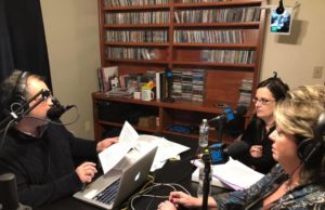 Disincentives built into government poverty policy Georgia Del Freo/Mary Bula