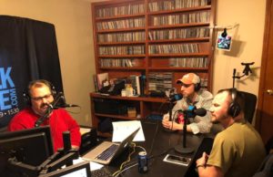 Multiple paths available to recent high school grads Brenton Davis