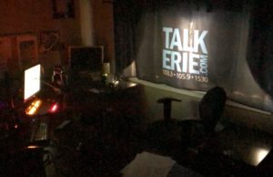 Better neighborhoods are everyone’s responsibility Studio