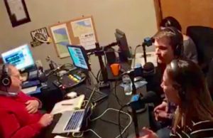 Entrepreneurial activity, mindset key to Erie’s future