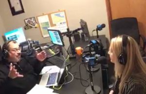 Opportunities, challenges abound in Erie real estate market