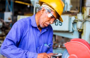 Workforce experts weigh in on state of jobs worker