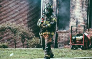 County readies radio system for rollout