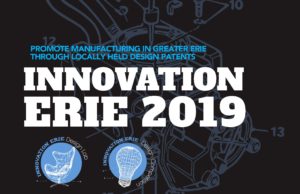 Training available this week for Design Competition