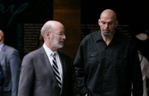 Recreational marijuana listening tour comes to Erie tomorrow