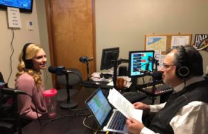 Non-profits fuel economic, cultural renaissance of Erie Dailey