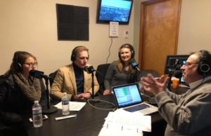 Programs aid families dealing with mental health issues mental health