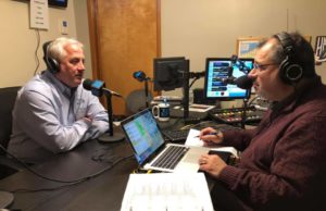 Erie kids enjoy big-city amenities