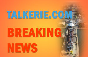 Phil: early spring BREAKING NEWS