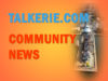 Laughlin announces more than $528,000 in school safety grants for Erie County Nonpublic Schools Community News