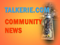 Laughlin announces more than $528,000 in school safety grants for Erie County Nonpublic Schools Community News