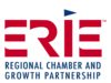 The Erie Regional Chamber brings free AI training to small businesses in Northwest PA Erie Regional Chamber