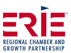 The Erie Regional Chamber brings free AI training to small businesses in Northwest PA Erie Regional Chamber