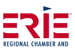 Erie Regional Chamber and Growth Partnership Calls for Community to Embrace Opportunity and Vision from Wabtec Leadership Erie Regional Chamber