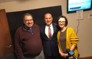 Navigating the estate planning maze