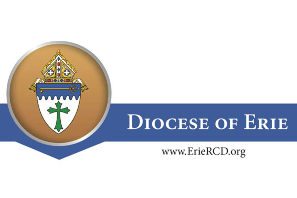 Diocese of Erie announces restructuring for parishes in Erie County ...