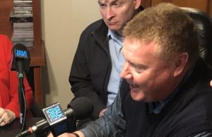 Businesses benefit from Innovation Beehive