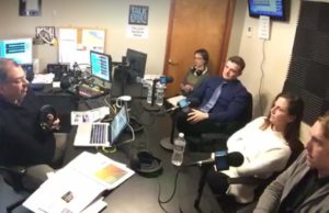 Plans have major impact on where citizens live, work planners