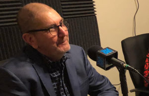 Erie region needs to catch up to peers in the area of economic development