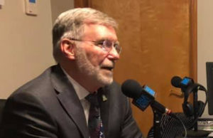 Mayor announces appointments to boards, authorities