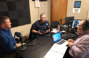 Tight workforce illuminates skilled labor need in Erie region Stahl and Willats