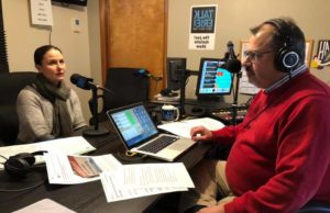 Social Gatherings Still Responsible for COVID-19 transmission. Melissa Lyon