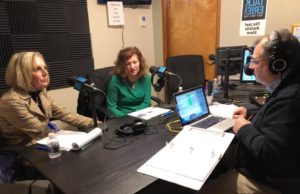 Understanding the capabilities of those on the autism spectrum Barber-Carey & Bartlett