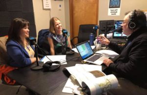 Success in improving regional environment takes constant effort Environment Erie