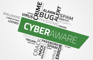 CEO’s and IT personnel urged to be educated about cyber threats
