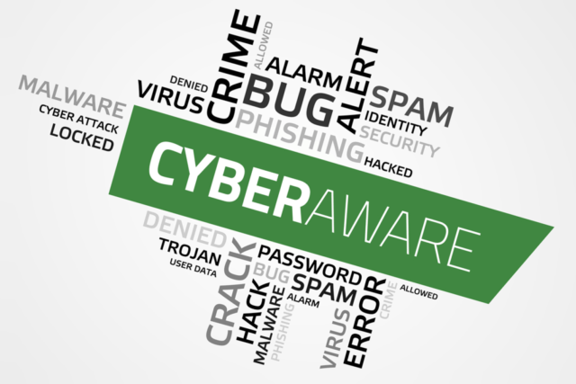 Cybersecurity_wordcloud