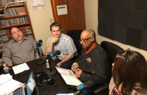 Charter schools focus on distinctives, parental choice charter schools