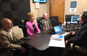 ChooseErie.com portal to economic development ecosystem