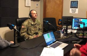 Options abound for Erie young people entering the military Lenhardt & Eichert