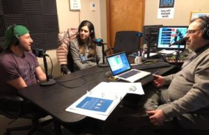 Can Erie remote workers make Silicon Valley wages?