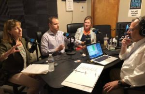 CORE promotes resilience in young people Penn State CORE