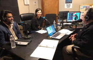 Learning to code could transform a career Ashili & Styn