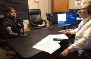 New Athletic Center at Eagle’s Nest Brock