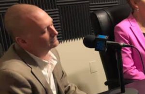 Plans unveiled for 2019 Erie Homecoming Event: Unlocking Capital in Legacy Cities Brett Wiler