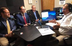 ‘Erie Model’ powers city’s attraction to Opportunity Zones investment opportunity zones