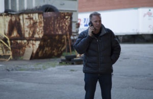 ‘Undercover Billionaire’ Glenn Stearns To Address Gannon’s Spring Commencement Glenn Stearns