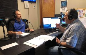 Navigating the home remodeling process Bierer