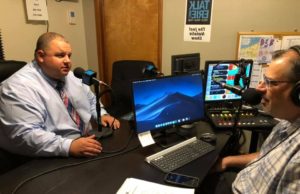 The renaissance at EMTA