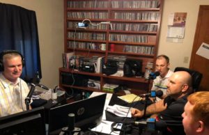 Challenges facing high school sports threaten student/athlete experience PIAA