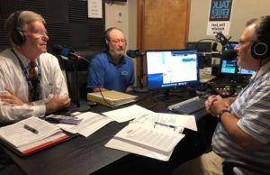 City: important to take care of the garbage, grass around the home Schember & Zimmerman