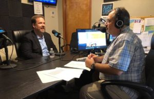 5G is coming to Erie Sanchack