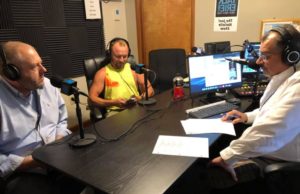 ‘Adult conversations’ require hard questions of regional leaders Whaley & Davis